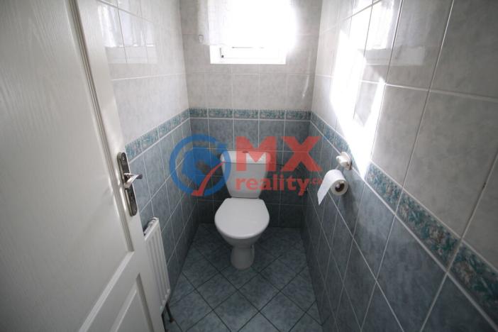 Prodej rodinného domu, Lukavice - Slavoňov, 190 m2