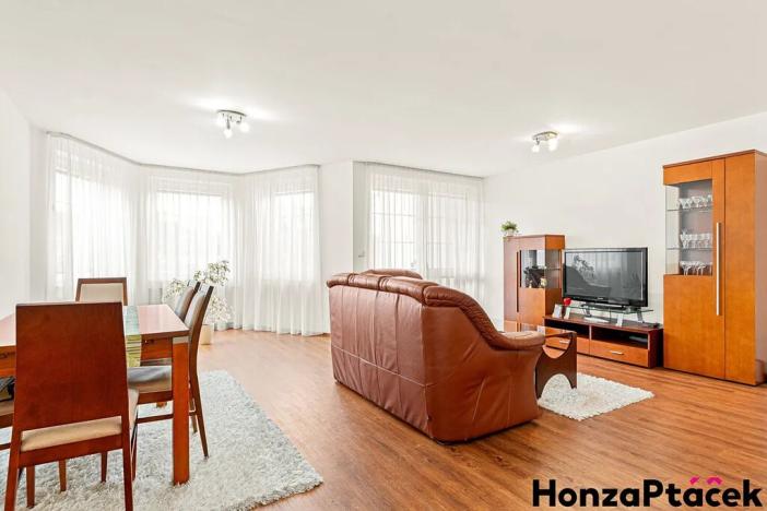 Prodej rodinného domu, Praha - Kyje, Broumarská, 187 m2