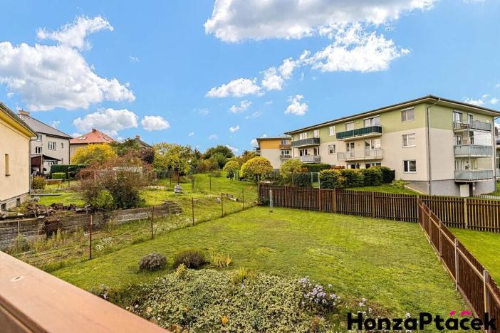 Prodej rodinného domu, Praha - Kyje, Broumarská, 187 m2