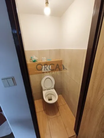 Pronájem rodinného domu, Vnorovy, Spinek, 59 m2