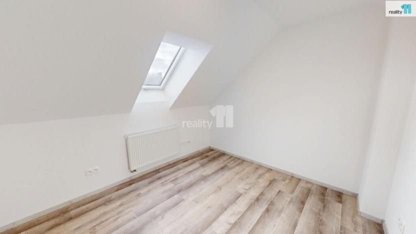 Prodej domu na klíč, Světlá nad Sázavou, 164 m2