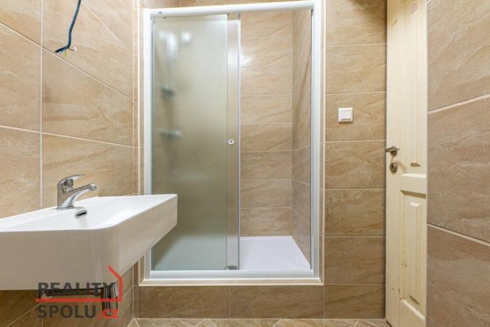 Pronájem bytu 2+kk, Plzeň - Jižní Předměstí, Karlova, 56 m2