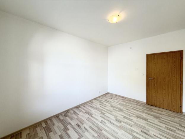 Pronájem bytu 2+1, Liberec - Liberec II-Nové Město, U Věže, 60 m2