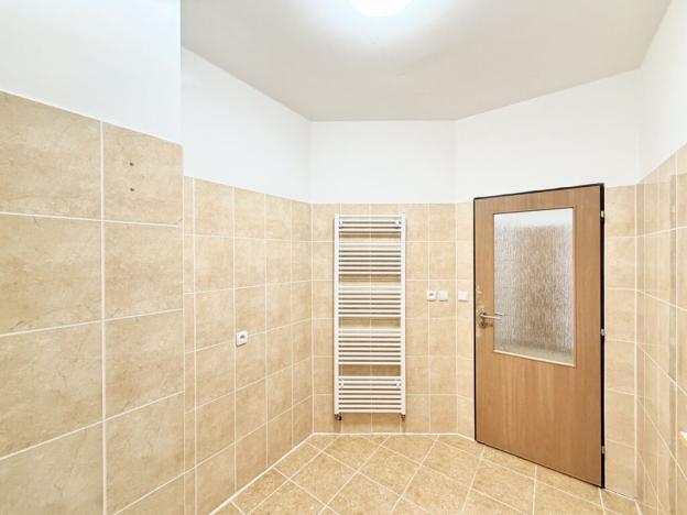 Pronájem bytu 2+1, Liberec - Liberec II-Nové Město, U Věže, 60 m2