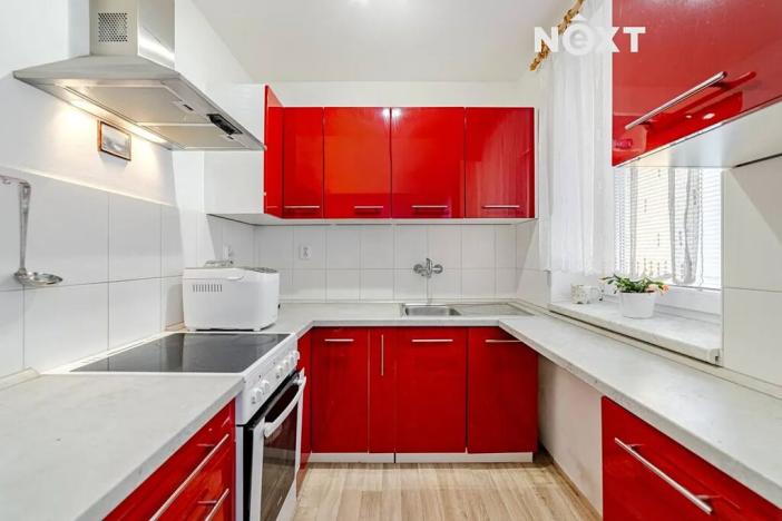 Prodej rodinného domu, Soběslav, Husova, 215 m2