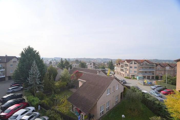 Prodej bytu 3+1, Dolní Břežany, Dělnická, 134 m2