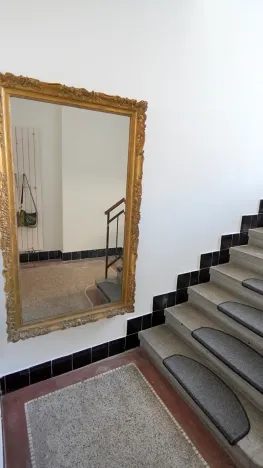 Pronájem rodinného domu, Praha - Záběhlice, Jižní II, 152 m2