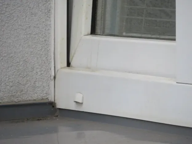 Dražba bytu 2+1, Ústí nad Labem, Jindřicha Plachty, 46 m2