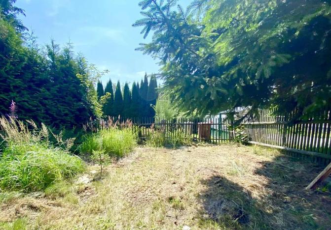 Prodej rodinného domu, Svratka, Libušina, 135 m2