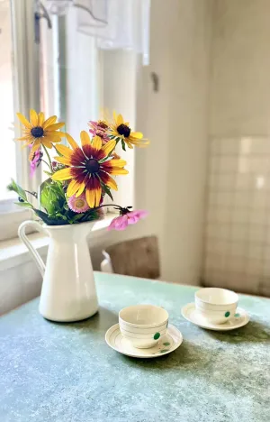 Prodej rodinného domu, Svratka, Libušina, 135 m2