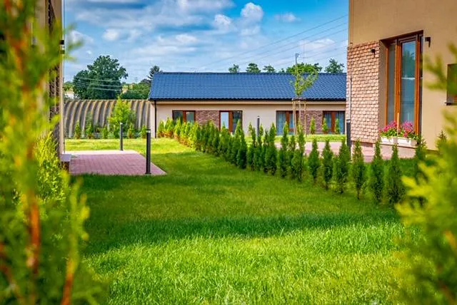 Pronájem rodinného domu, Říčany, Višňová, 120 m2