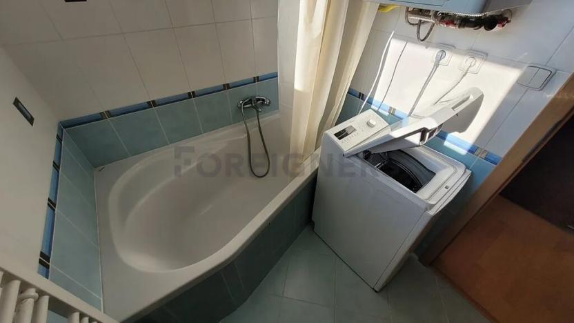 Pronájem bytu 3+kk, Brno, Hlinky, 85 m2