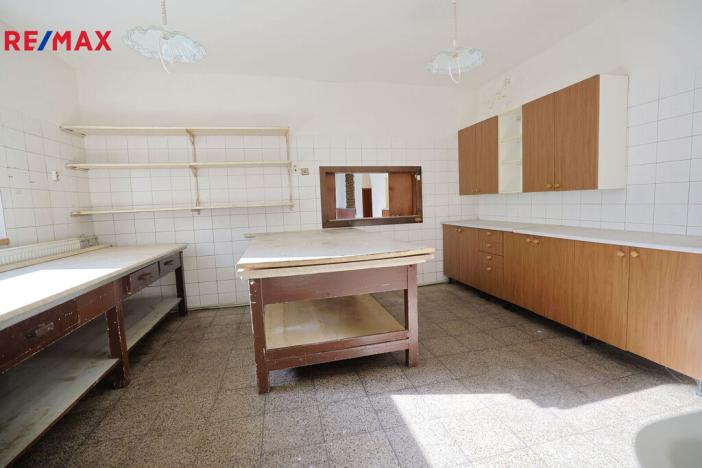 Prodej rodinného domu, Třinec - Tyra, 484 m2