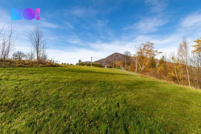 Prodej pozemku pro bydlení, Čeladná, 3127 m2