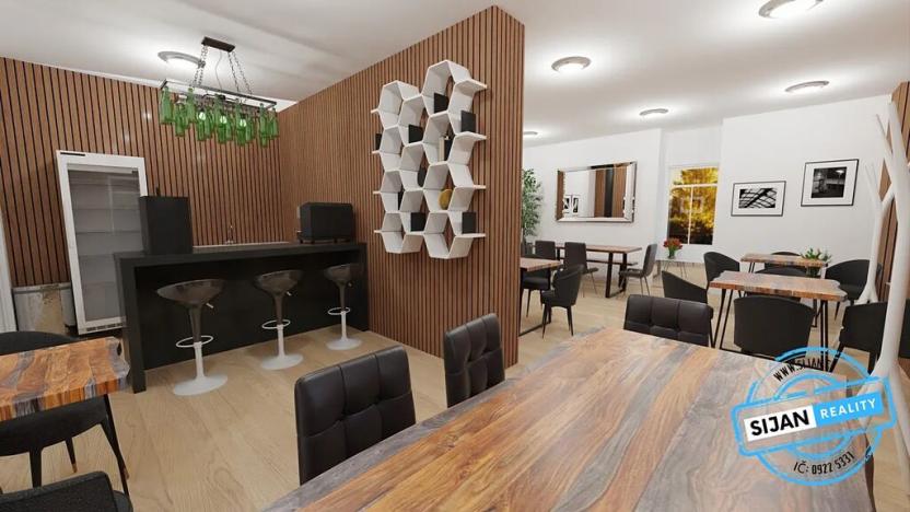 Prodej chalupy, Ludvíkov, 510 m2