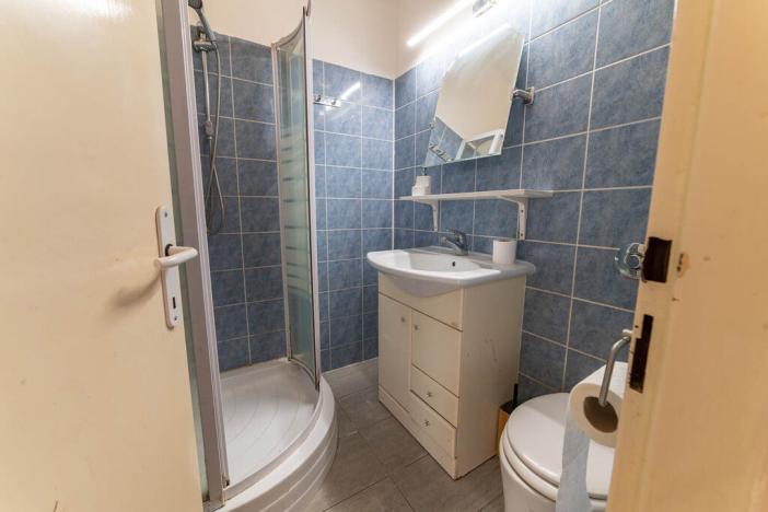 Prodej rodinného domu, Zlín, Podvesná XIV, 68 m2