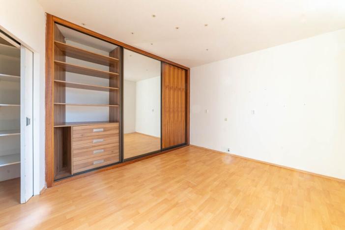 Prodej rodinného domu, Zlín, Podvesná XIV, 68 m2