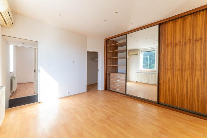 Prodej rodinného domu, Zlín, Podvesná XIV, 68 m2