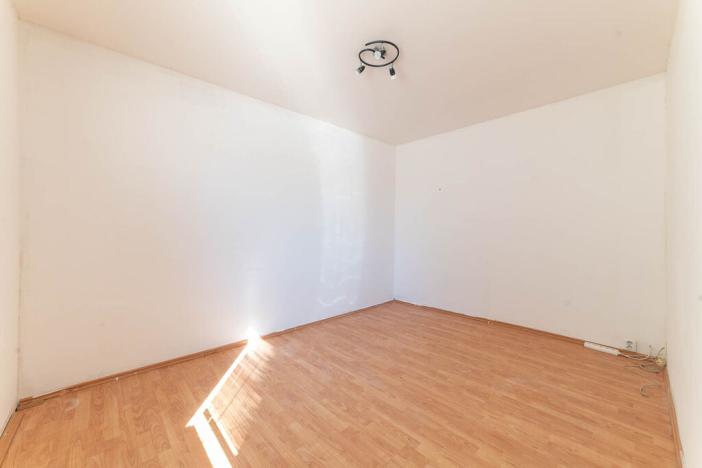 Prodej rodinného domu, Zlín, Podvesná XIV, 68 m2