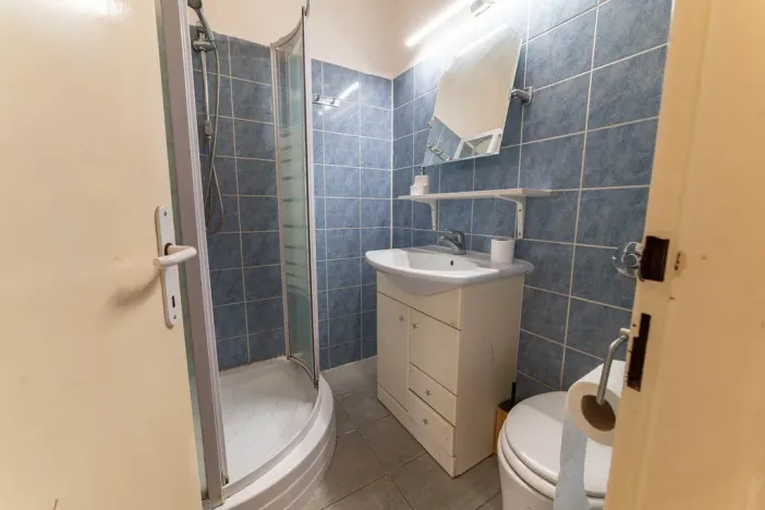 Prodej rodinného domu, Zlín, Podvesná XIV, 68 m2