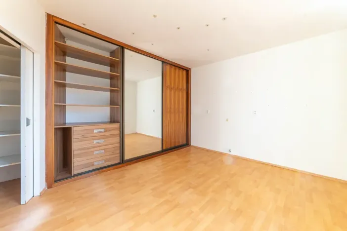 Prodej rodinného domu, Zlín, Podvesná XIV, 68 m2