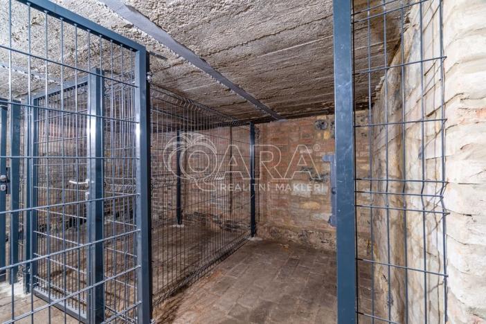 Pronájem bytu 1+kk, Kralupy nad Vltavou, S. K. Neumanna, 33 m2