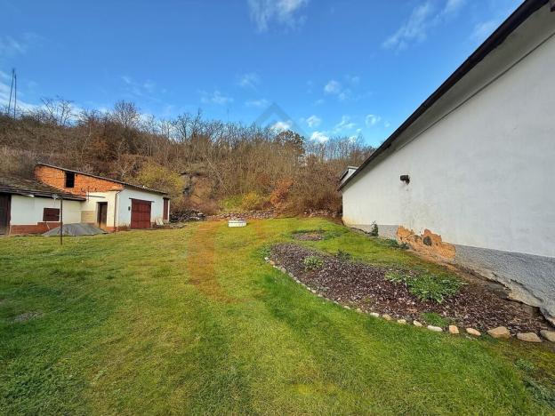 Prodej rodinného domu, Hradec, 95 m2