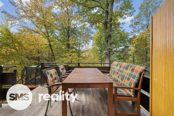 Prodej chaty, Jedovnice, 47 m2