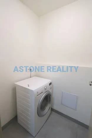 Pronájem bytu 2+kk, Praha - Košíře, Pod Kavalírkou, 55 m2