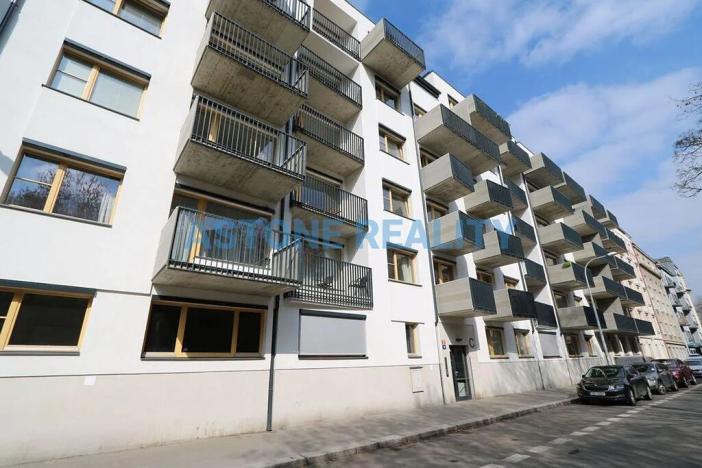 Pronájem bytu 2+kk, Praha - Košíře, Pod Kavalírkou, 55 m2