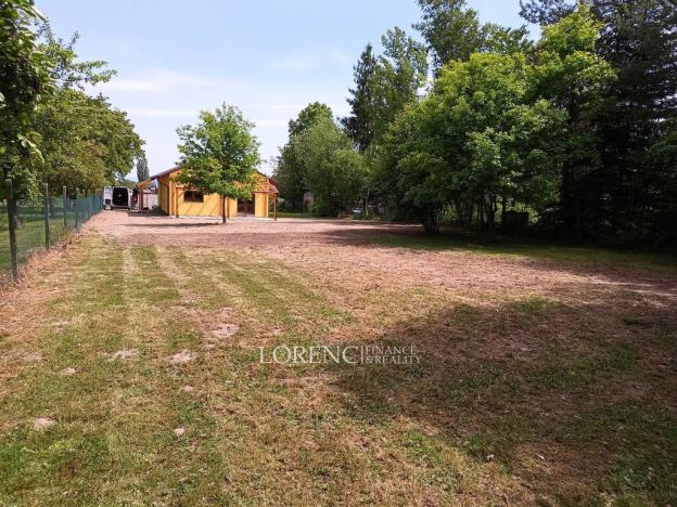 Prodej rodinného domu, Žáky - Štrampouch, 90 m2