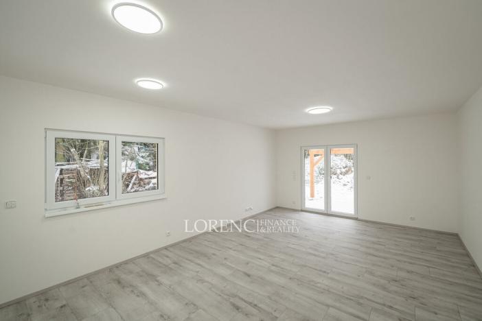 Prodej rodinného domu, Žáky - Štrampouch, 90 m2