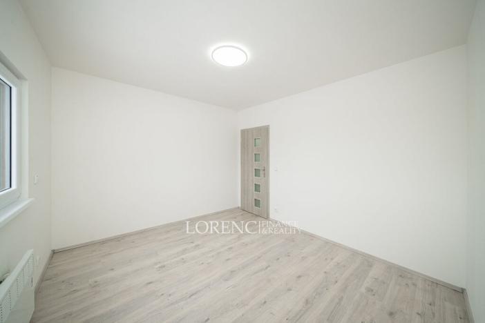 Prodej rodinného domu, Žáky - Štrampouch, 90 m2