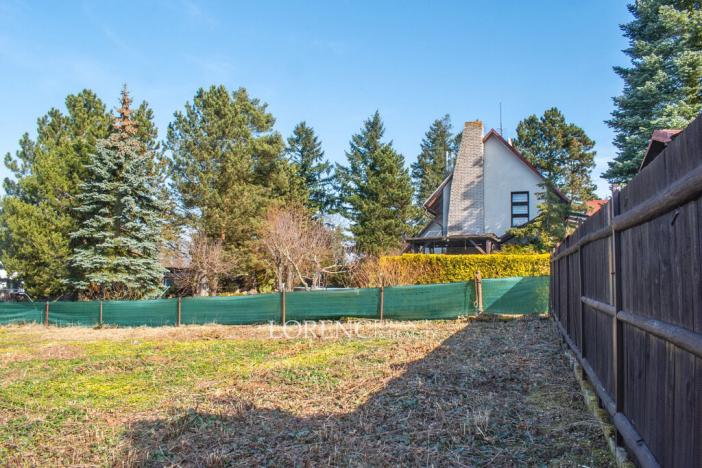 Prodej pozemku, Unhošť, 631 m2