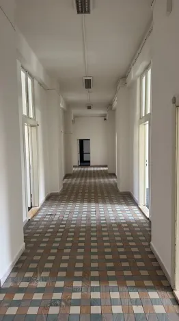 Pronájem kanceláře, Pardubice, Jana Palacha, 25 m2