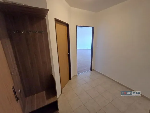 Pronájem bytu 2+kk, Břeclav, Kpt. Jaroše, 75 m2