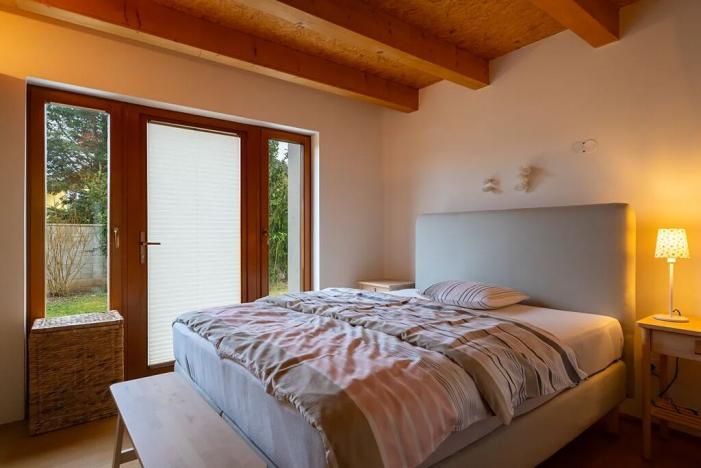 Prodej rodinného domu, Borek, 150 m2