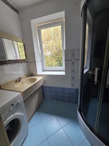 Prodej zemědělské usedlosti, Hořovičky, 300 m2