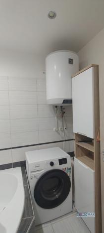 Pronájem bytu 2+kk, Břeclav, Kpt. Jaroše, 72 m2