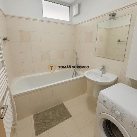 Pronájem bytu 3+kk, Slavičín, Jar. Šály, 90 m2