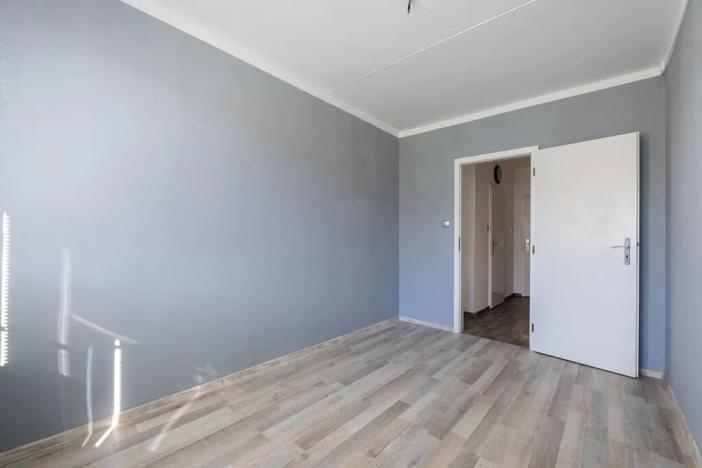 Pronájem bytu 2+kk, Most, Bělehradská, 43 m2