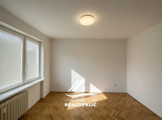 Prodej bytu 2+1, Ostrava - Poruba, Hlavní třída, 56 m2