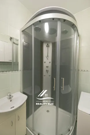 Prodej bytu 2+1, Ostrava - Poruba, Hlavní třída, 56 m2