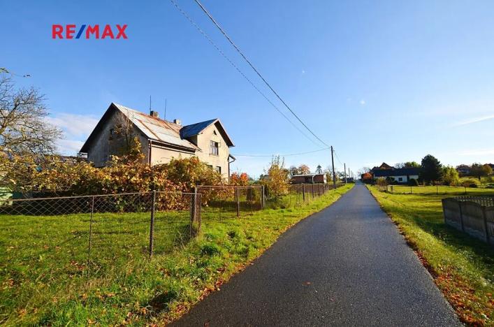 Prodej rodinného domu, Orlová, K Zimovudce, 122 m2