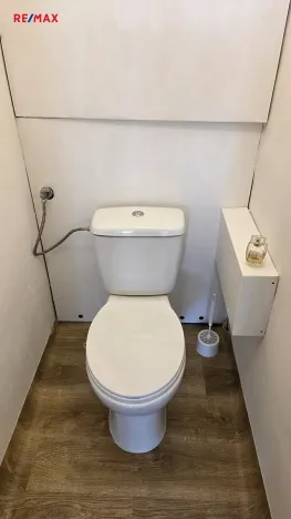 Prodej bytu 2+kk, Havířov, Střední, 51 m2