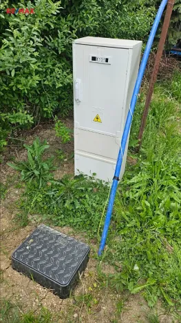 Prodej pozemku pro bydlení, Český Těšín, 2326 m2