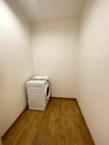 Pronájem bytu 2+kk, Praha - Karlín, Sokolovská, 98 m2