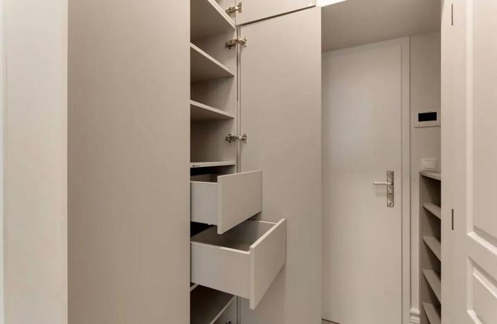 Prodej bytu 1+kk, Praha - Nové Město, Příčná, 31 m2