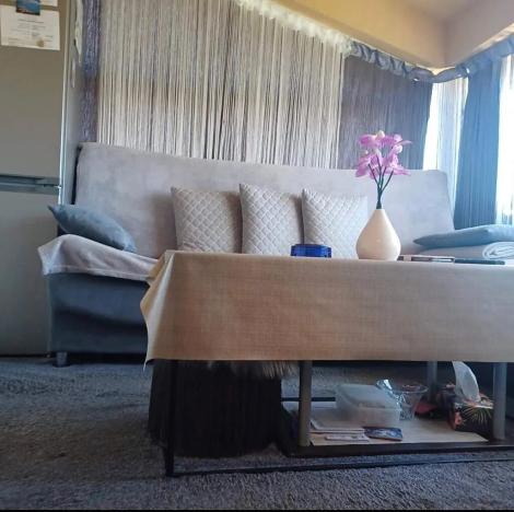 Prodej bytu 2+kk, Medulin, Chorvatsko, 27 m2