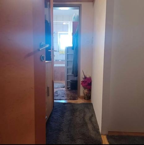 Prodej bytu 2+kk, Medulin, Chorvatsko, 27 m2